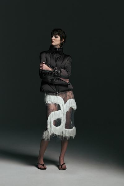 Christopher Esber 26FW026